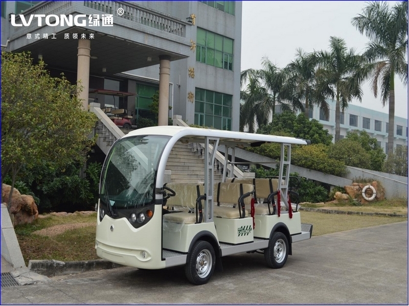 &#24320;&#20113;&#25163;&#26426;&#31449;&#30331;&#24405;&#20837;&#21475;&#45;&#24320;&#20113;&#111;&#110;&#108;&#105;&#110;&#101;&#40;&#20013;&#22269;&#41;