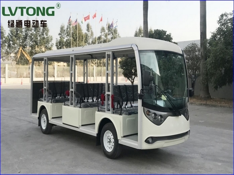 &#24320;&#20113;&#25163;&#26426;&#31449;&#30331;&#24405;&#20837;&#21475;&#45;&#24320;&#20113;&#111;&#110;&#108;&#105;&#110;&#101;&#40;&#20013;&#22269;&#41;