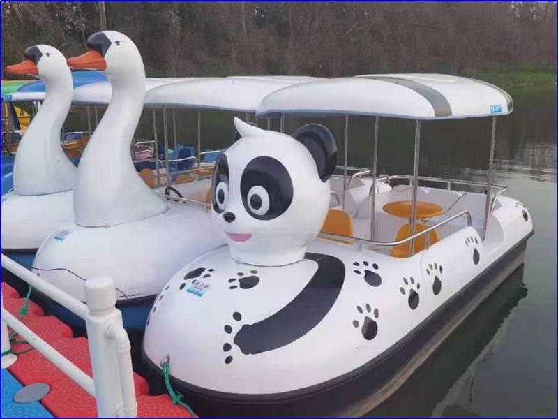 &#24320;&#20113;&#25163;&#26426;&#31449;&#30331;&#24405;&#20837;&#21475;&#45;&#24320;&#20113;&#111;&#110;&#108;&#105;&#110;&#101;&#40;&#20013;&#22269;&#41;