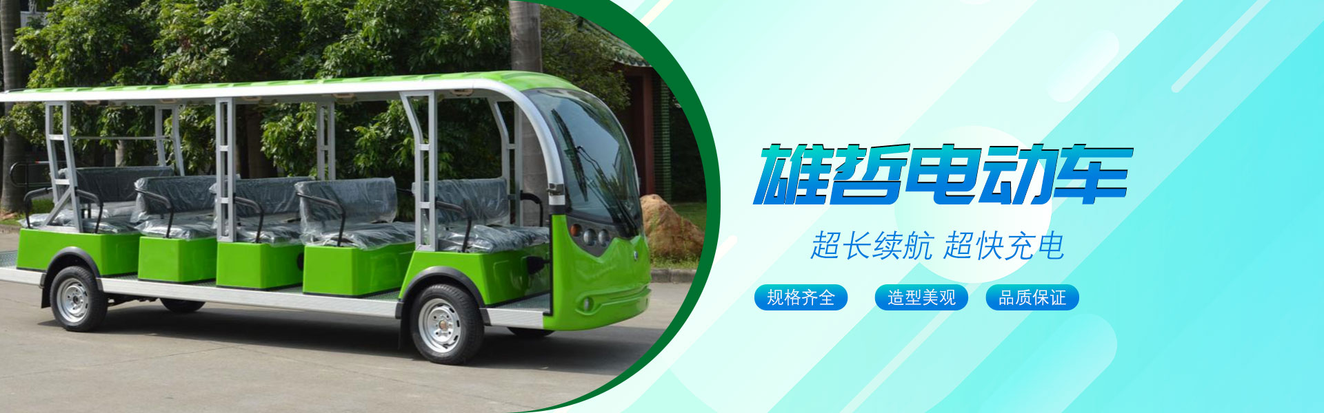 &#24320;&#20113;&#25163;&#26426;&#31449;&#30331;&#24405;&#20837;&#21475;&#45;&#24320;&#20113;&#111;&#110;&#108;&#105;&#110;&#101;&#40;&#20013;&#22269;&#41;