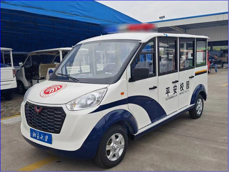 &#24320;&#20113;&#25163;&#26426;&#31449;&#30331;&#24405;&#20837;&#21475;&#45;&#24320;&#20113;&#111;&#110;&#108;&#105;&#110;&#101;&#40;&#20013;&#22269;&#41;